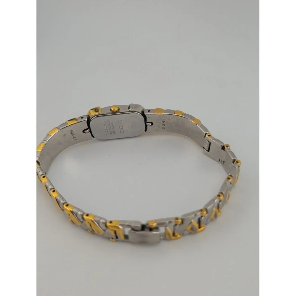 Seiko see pictures